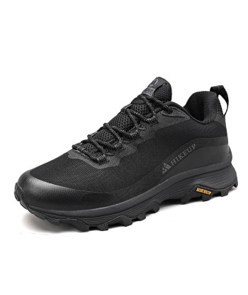 Scarpe da trekking TraceTerre XT de France