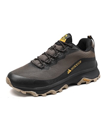 Scarpe da trekking TraceTerre XT de France