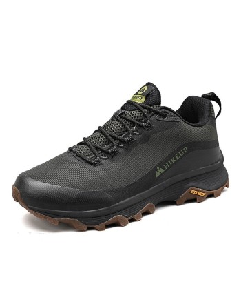 Scarpe da trekking TraceTerre XT de France