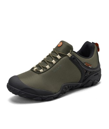 Scarpe da arrampicata e escursionismo Roc 3000 livraison et retour toujours gratuits