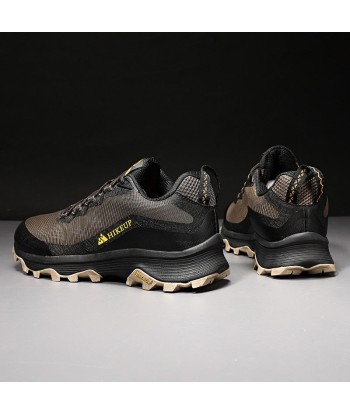 Scarpe da trekking TraceTerre XT de France