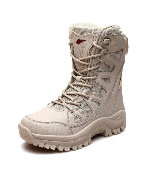 Scarpe da trekking da donna - WildTraverse en ligne des produits 