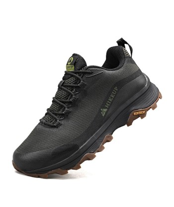 Scarpe da trekking TraceTerre XT de France