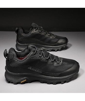 Scarpe da trekking TraceTerre XT de France