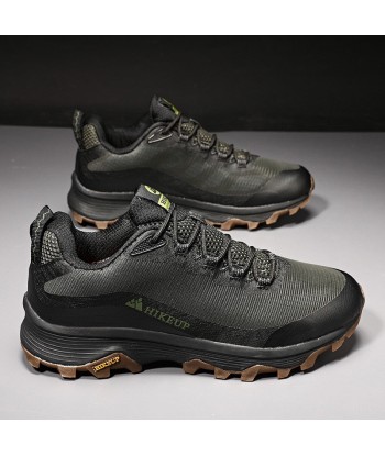 Scarpe da trekking TraceTerre XT de France