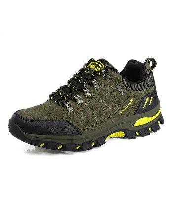 Scarpe da trekking da donna - AventureTrek Découvrez la collection