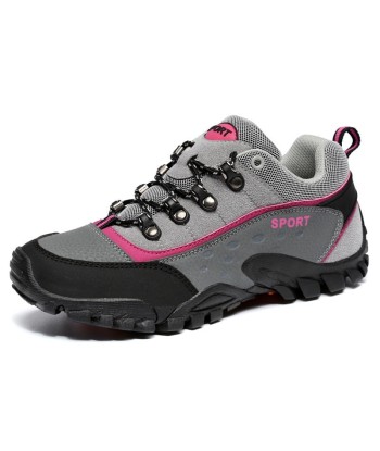 Scarpe da trekking da donna - TrailBlazeuse l'achat 