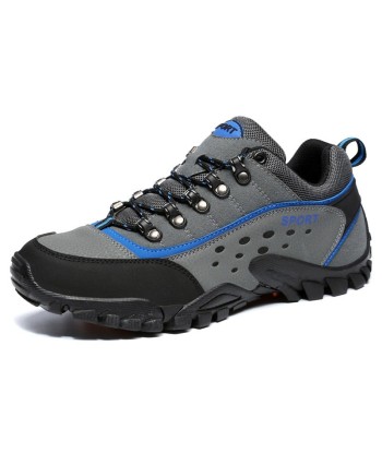 Scarpe da trekking da donna - TrailBlazeuse l'achat 