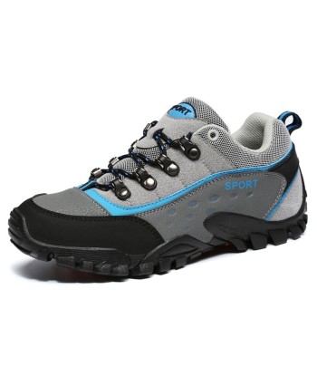 Scarpe da trekking da donna - TrailBlazeuse l'achat 