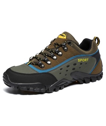 Scarpe da trekking da donna - TrailBlazeuse l'achat 