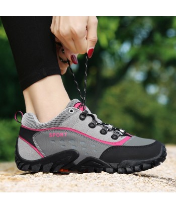 Scarpe da trekking da donna - TrailBlazeuse l'achat 