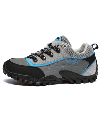 Scarpe da trekking da donna - TrailBlazeuse l'achat 