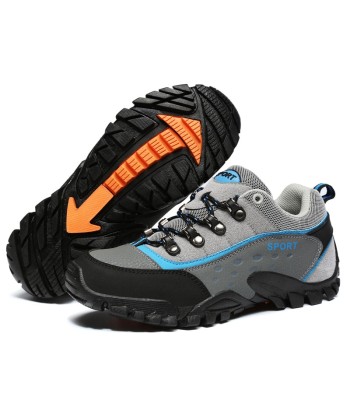 Scarpe da trekking da donna - TrailBlazeuse l'achat 