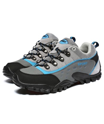 Scarpe da trekking da donna - TrailBlazeuse l'achat 