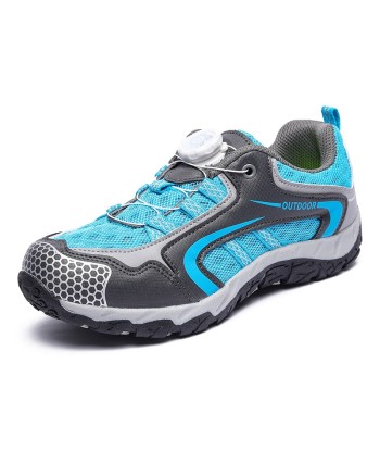 Scarpe da trekking da donna - Trek Legend de France