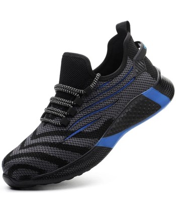 Scarpe antinfortunistiche antiperforazione Sebba prix pour 