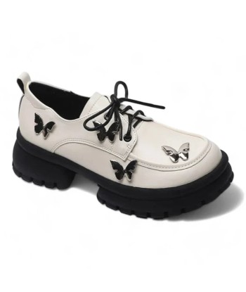 mocassino ortopedico da donna con zeppa stringata 50-70% off 