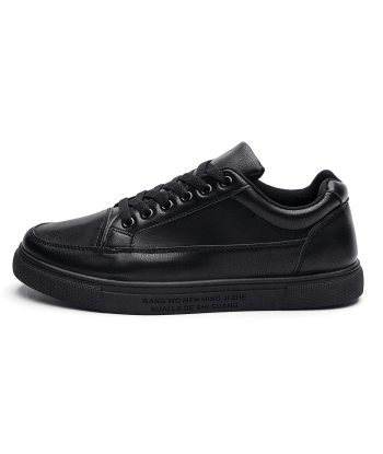 Scarpe Ortopediche Uomo Casual Barcs commande en ligne