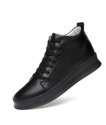 Scarpe casual ortopediche da uomo Nancy commande en ligne