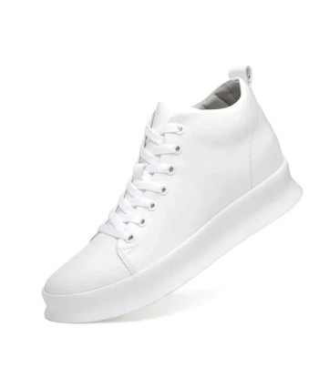 Scarpe casual ortopediche da uomo Nancy commande en ligne