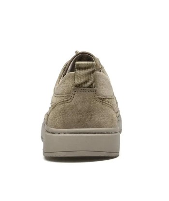 Scarpe casual ortopediche da uomo Oliver Paris Déstockage Promo