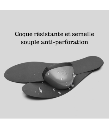 Chaussures de sécurité antidérapant Homme vente chaude votre 