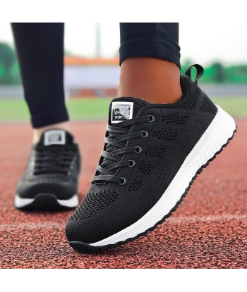 Chaussures de sport femmes orthopédiques 50% de réduction en Octobre 2024