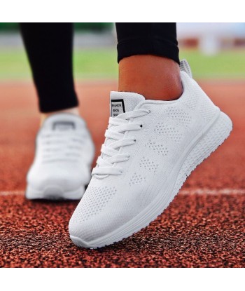 Chaussures de sport femmes orthopédiques 50% de réduction en Octobre 2024