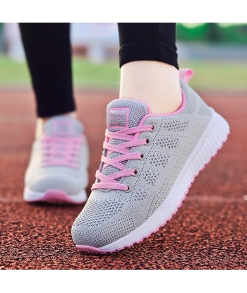 Chaussures de sport femmes orthopédiques 50% de réduction en Octobre 2024