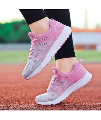 Chaussures de sport femmes orthopédiques 50% de réduction en Octobre 2024