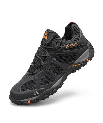 Chaussures de Randonnée ExplorateurXtreme 2000 Venez acheter