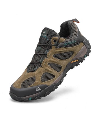 Chaussures de Randonnée ExplorateurXtreme 2000 Venez acheter