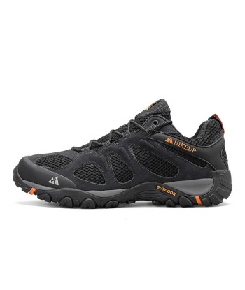 Chaussures de Randonnée ExplorateurXtreme 2000 Venez acheter