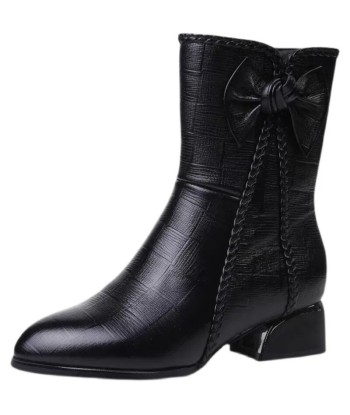 Bottes Femme Zasana Hocky 50% de réduction en Octobre 2024