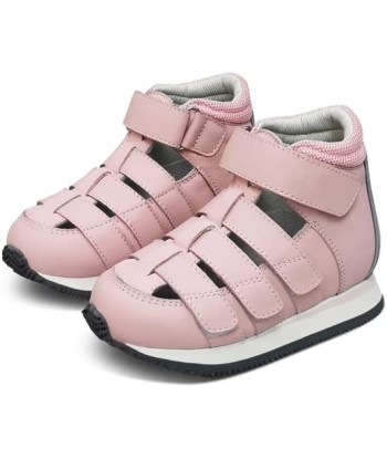 Chaussures orthopédiques enfant  Moobye Economisez 