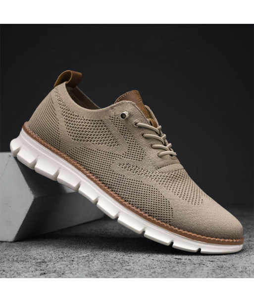 Chaussures Orthopédiques Hommes Ultra-Confort vente chaude votre 