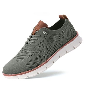 Chaussures Orthopédiques Hommes Ultra-Confort vente chaude votre 