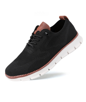 Chaussures Orthopédiques Hommes Ultra-Confort vente chaude votre 